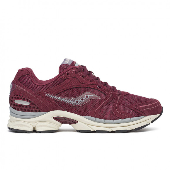 Zapatillas Running Saucony Triumph Hombre Marron Saucony Triumph