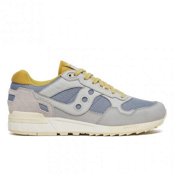 Saucony - Shadow 5000 Premium in Blue - S71010-2