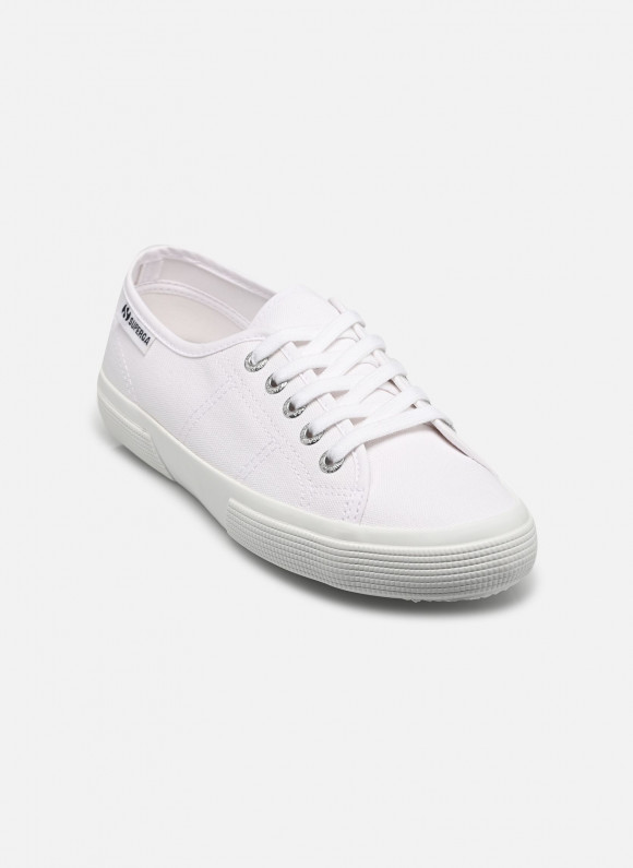 Baskets Superga 3750 Leggera W pour Femme - S7151EW-901-W