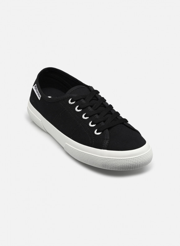Baskets Superga 3750 Leggera W pour Femme - S7151EW-F83-W