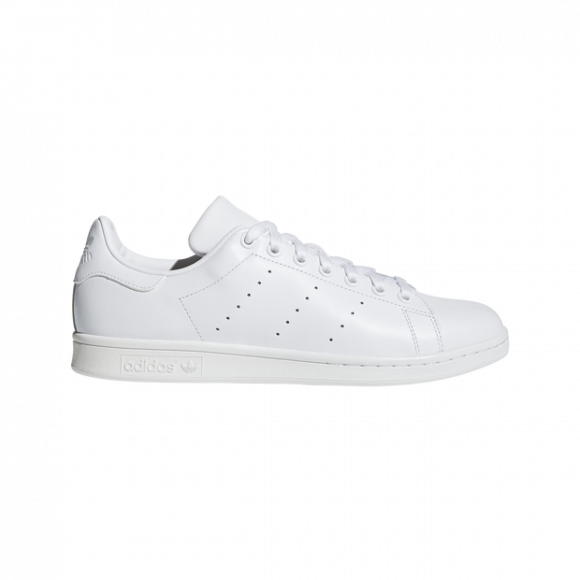 Stan Smith Shoes - S75104