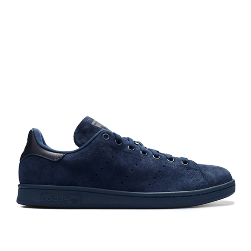 adidas Stan Smith - S75107