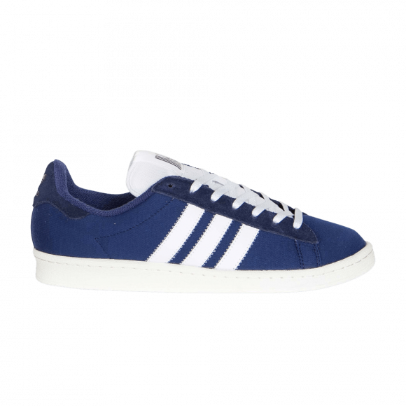 adidas Bedwin & The Heartbreakers x Campus 80s 'Dark Blue White' - S75674