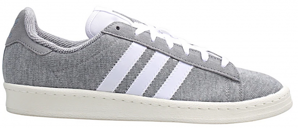 adidas Campus 80s Bedwin & the Heartbreakers - S75675