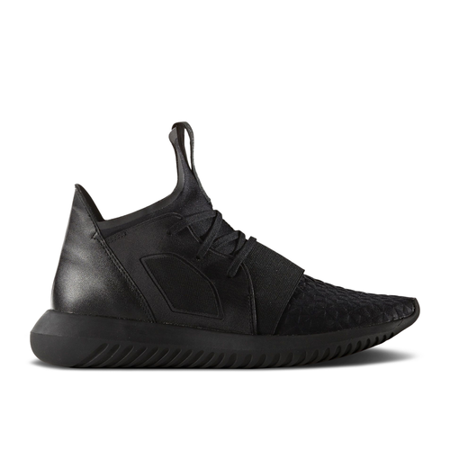 adidas Wmns Tubular Defiant 'Triple Black' - S75900