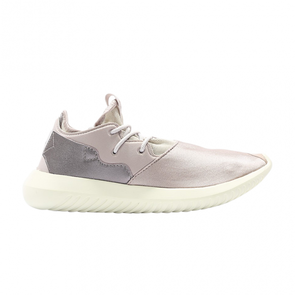 Wmns Tubular Entrap - S75920