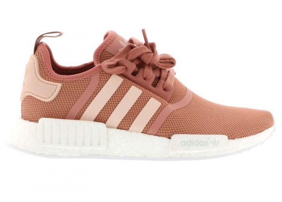 adidas d96536 sneakers shoes | youtube adidas NMD Pink