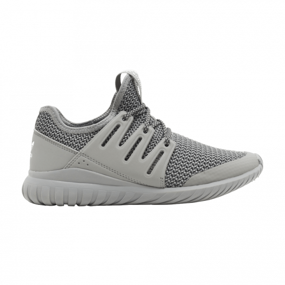 adidas Tubular Radial J - S76022