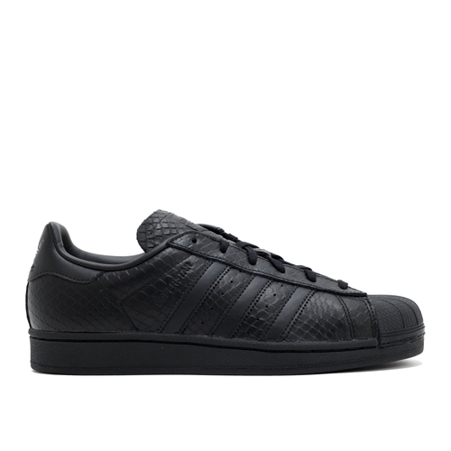 adidas Wmns Superstar - S76147