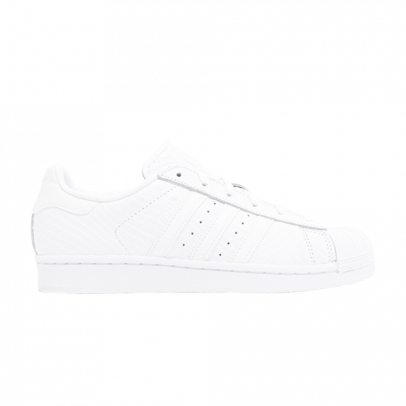 adidas Wmns Superstar - S76148