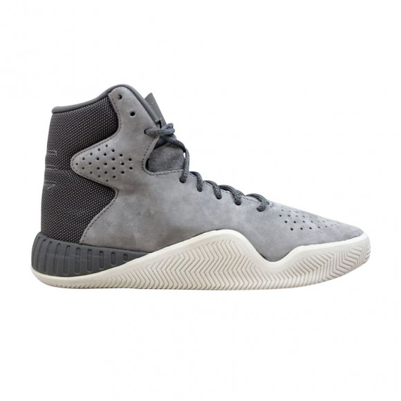 adidas Tubular Instinct J 'Grey' | Kid's Size 5.5 - S76171