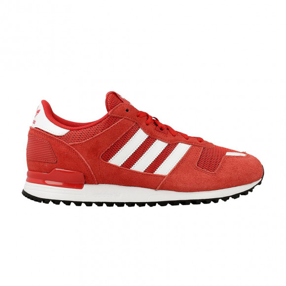 ZX 700 'Scarlet' - S76177