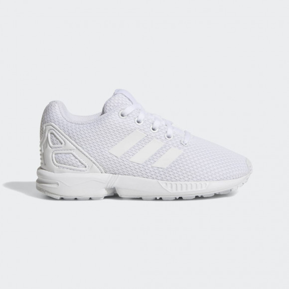 Scarpe ZX Flux - S76296