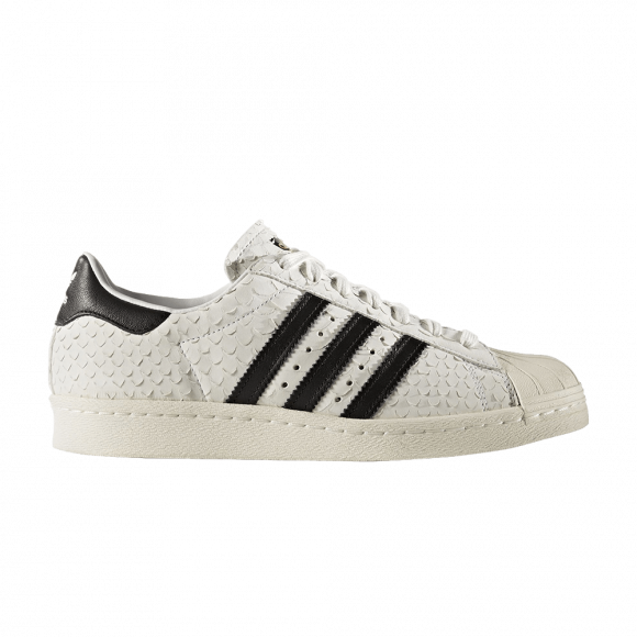 adidas Wmns Superstar 80s - S76414