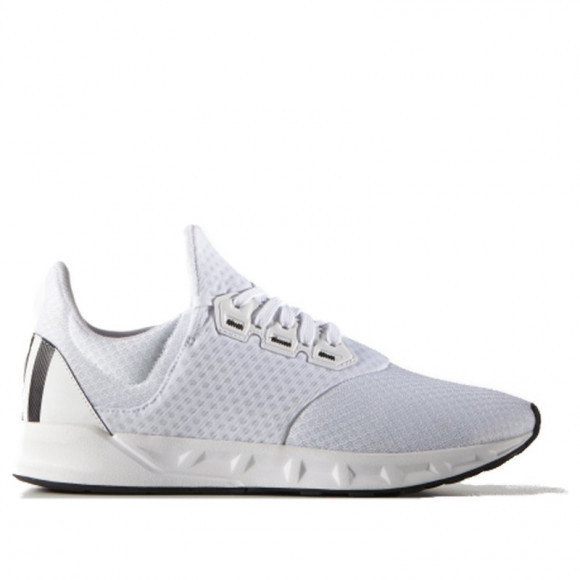 Adidas Falcon Elite 5 U Marathon Running Shoes/Sneakers S76422 - S76422
