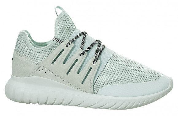 adidas Tubular Radial Ice Mint - S76717