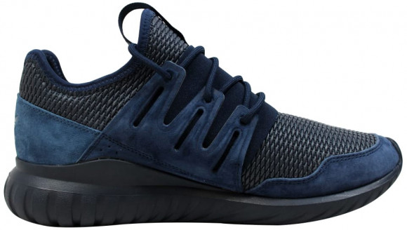 adidas court vantage sizing guide list of india Navy Blue/Navy Blue - S76722