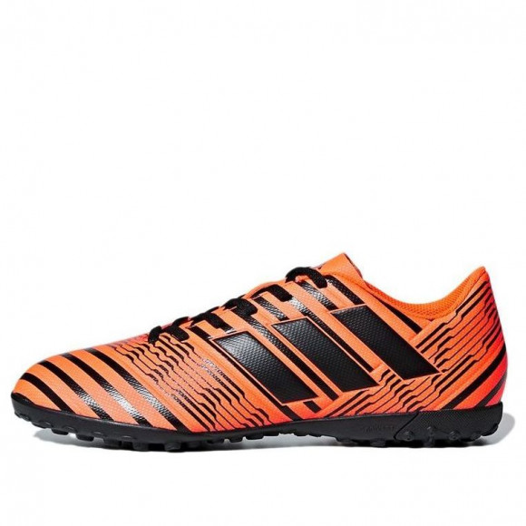 Trail running shoes Puma - S76979