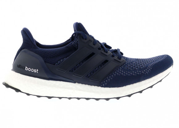 adidas pure boost 1.0 for sale