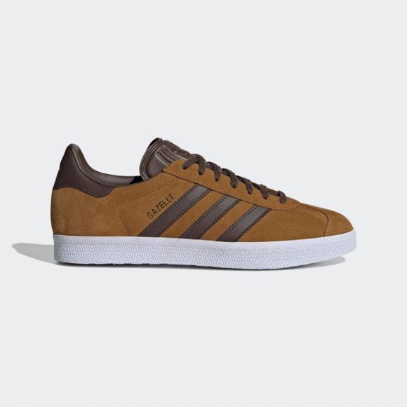 Adidas Gazelle - Homme Chaussures - S77452