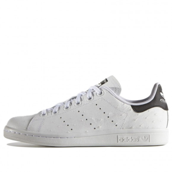 adidas originals Stan Smith J Sneakers/Shoes S78753 - S78753