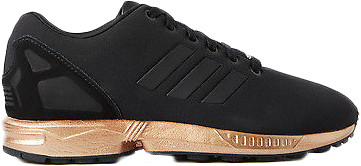 Reina Caballero amable Oferta adidas ZX Flux Copper (W) - S78977 - adidas originals holland shoes for  women