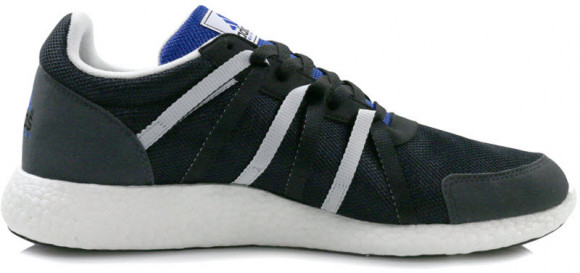 adidas Equipment Racing 93/16 - S79121