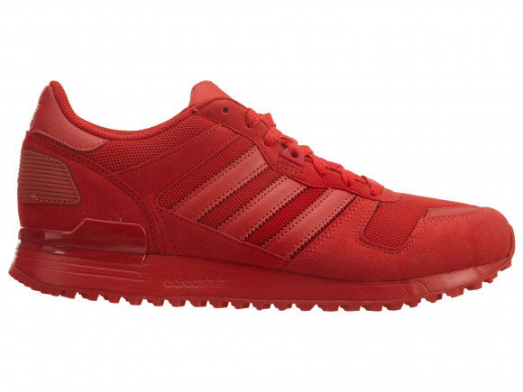 adidas Zx 700 Red/Red/Red - S79188