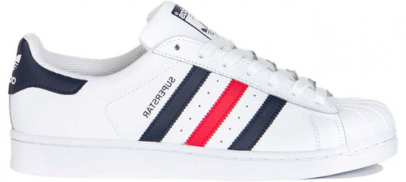 Adidas originals Superstar Sneakers/Shoes S79208 - S79208