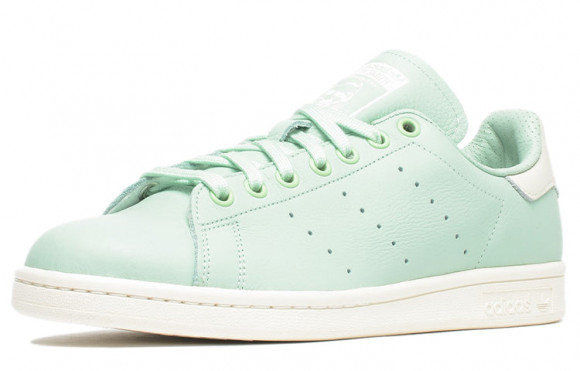 adidas originals Stan Smith Sneakers/Shoes S79301 - S79301