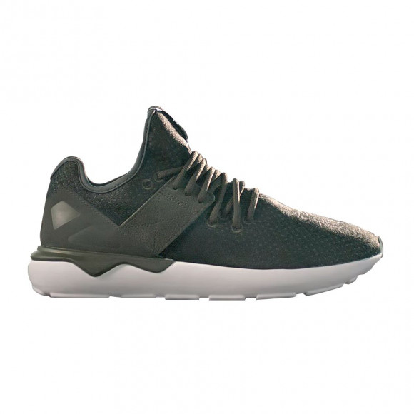 Adidas Tubular Runner S WV | Green | Men's Size 10 - S79431