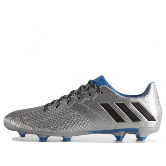 adidas Messi 16.3 Firm Ground Cleats - S79631