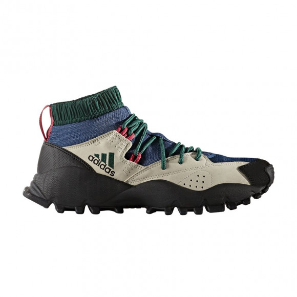 adidas Seeulater OG | White | Men's Size 7.5 - S80017