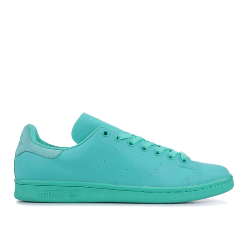 adidas Stan Smith Adicolor - S80250