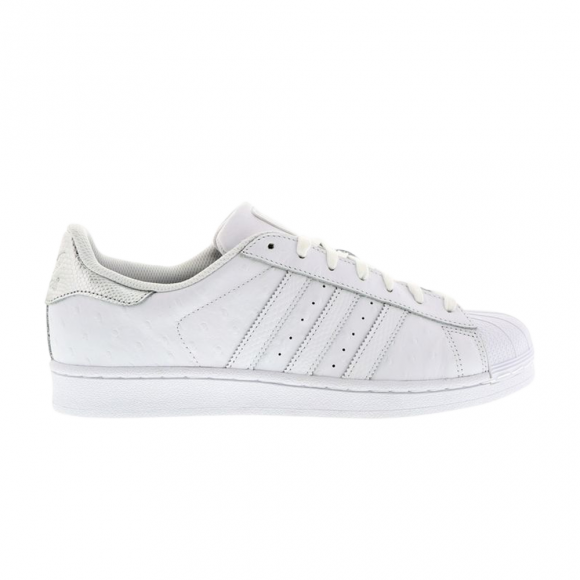 Superstar - S80341