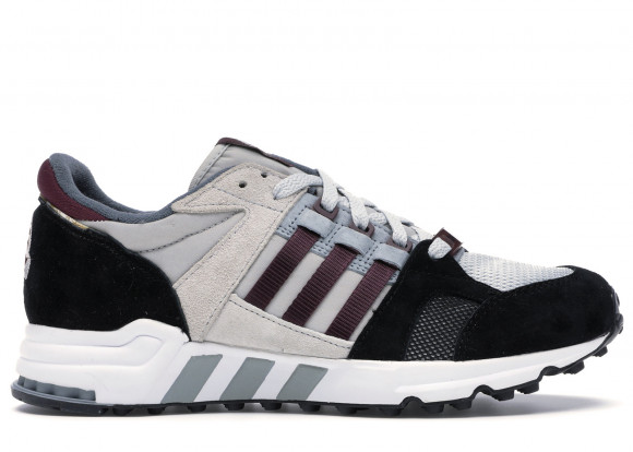 adidas eqt support cushion