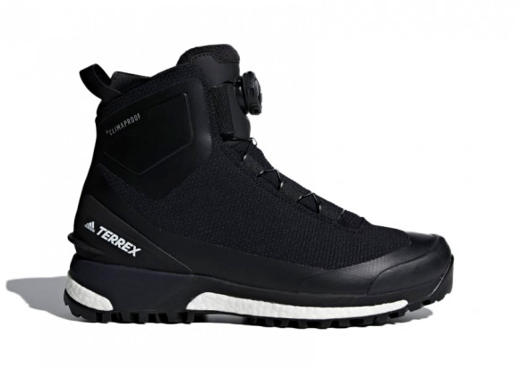 TERREX Conrax Climaheat Boa Shoes - S80753