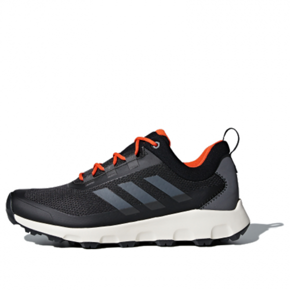 Adidas Terrex Voyager CW CP Marathon Running Shoes/Sneakers S80799 - S80799
