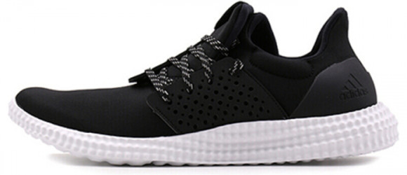 Adidas athletics 24 7 Trainer Marathon Running Shoes/Sneakers S80983 - S80983
