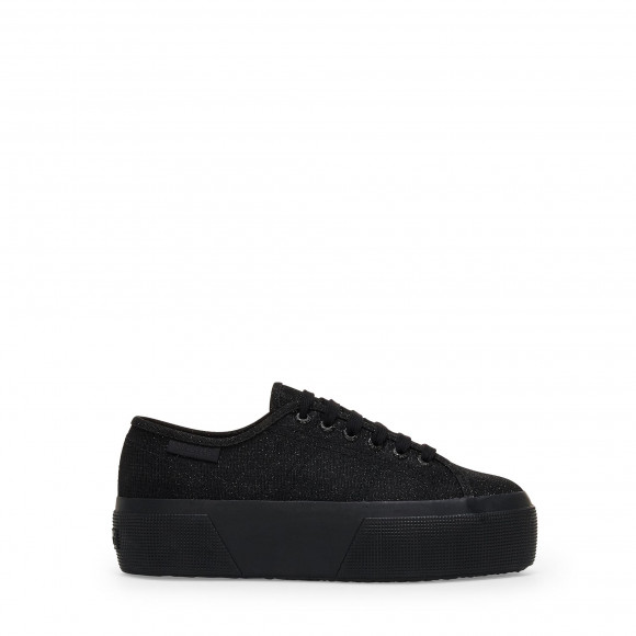 Superga - - S81458W