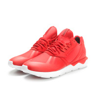 adidas Tubular Runner - S81513