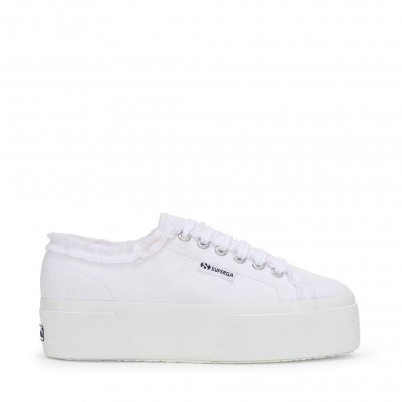 Superga - - S8151SW