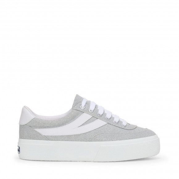 Superga - - S8161DW