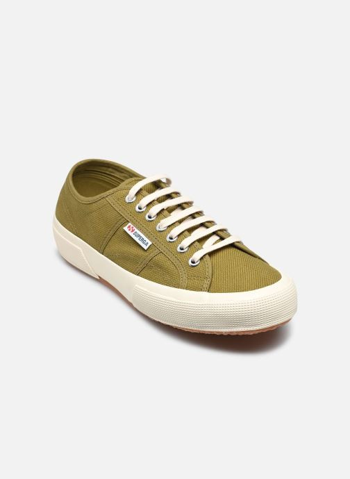 Baskets Superga 2750 OG M pour Homme - S8161SW-AXU-M