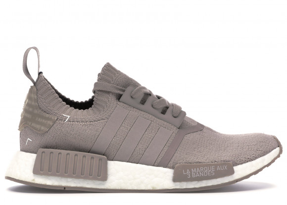 adidas NMD R1 French Beige - S81848