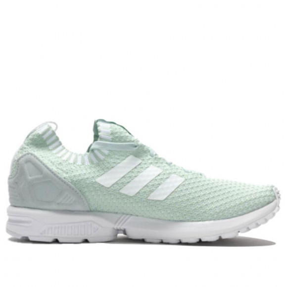 Adidas Originals Zx Flux Marathon Running Shoes/Sneakers S81899 ...