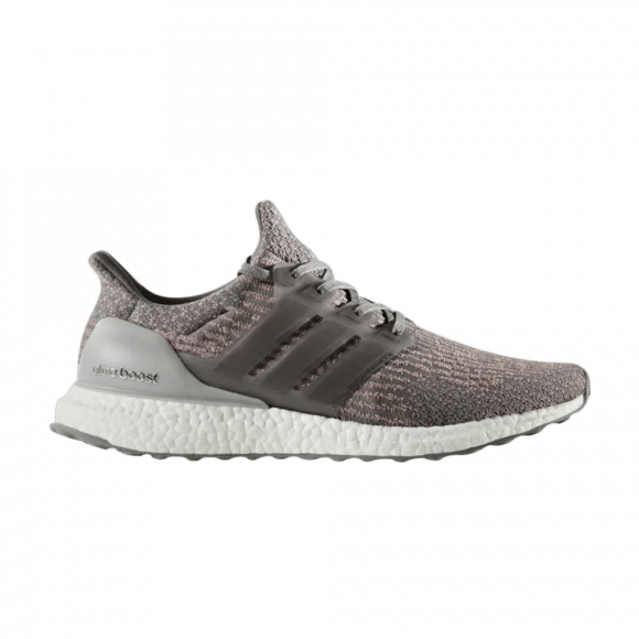ultra boost grey trace pink