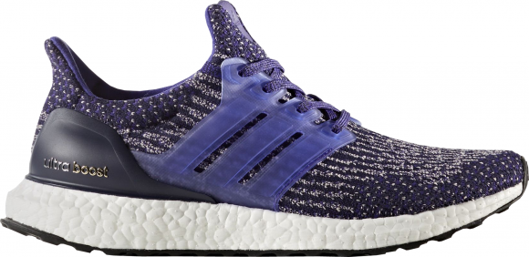 adidas Ultra Boost 3.0 Energy Ink (W) - S82056