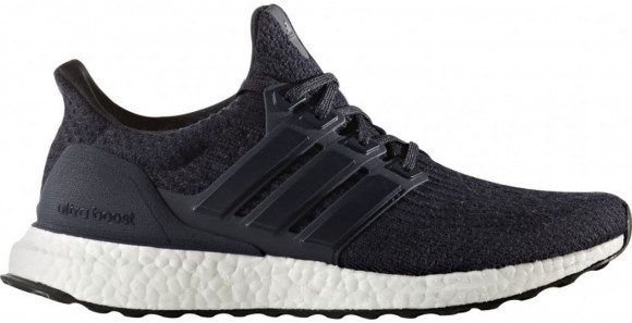 Adidas Ultraboost W Marathon Running Shoes/Sneakers S82057 - S82057
