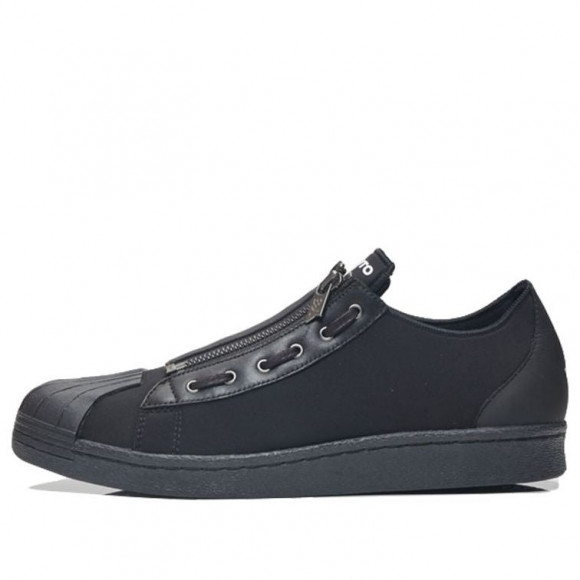 Mooie jurk attent Overtreding 3 Super Zip BLACK Fashion Skate Shoes S82168 - waikele oahu adidas david  matchcourt shoes size 8 5 men - adidas david Y
